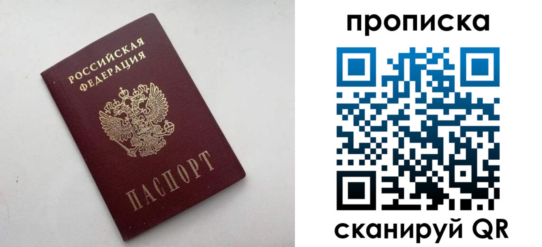 форма 3 в Камышине